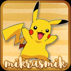 MikkelR