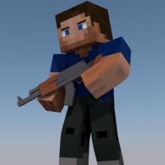 208813037 avatar