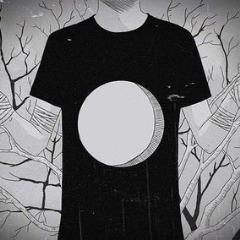 risen1333 avatar