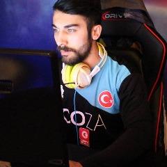 Jovanniii avatar