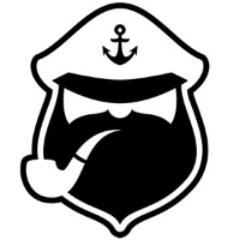ilCaptainli avatar
