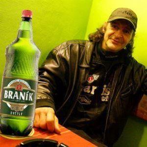 frantded