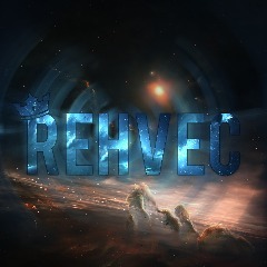 RehveC