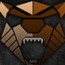 Faceit profile picture for @chino