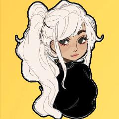 WiddleEly avatar