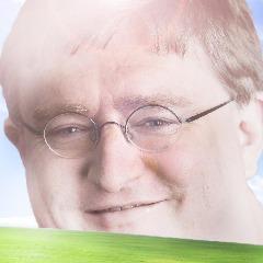 Derroz avatar