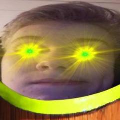 King_Jone avatar