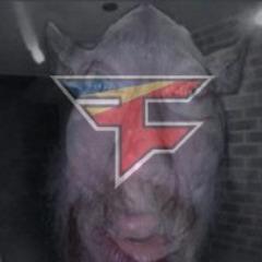 S_t_o_rm avatar