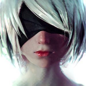 -Maxym- avatar