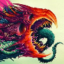 fredas253 avatar