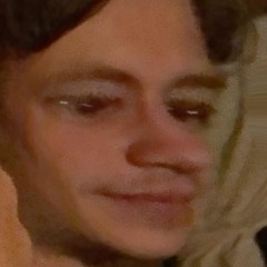 yung_anders