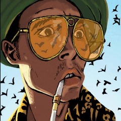 szob0b avatar