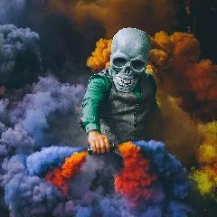 _AmstOr_ne_1 avatar