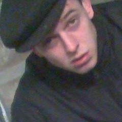 Faceit Avatar