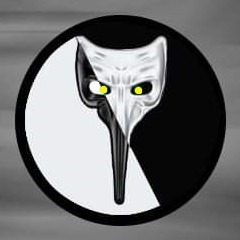snjaviii
