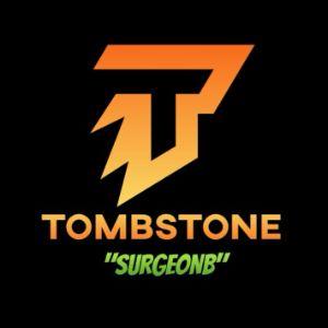 surgeonb avatar
