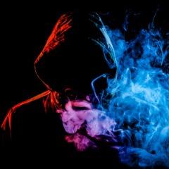 Alluuuudi_ avatar