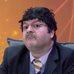 2fast4udude avatar