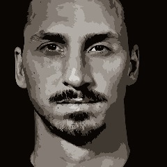 D3ADP0OL avatar