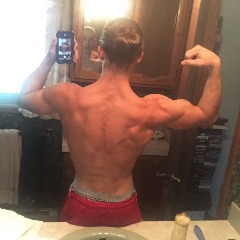 Doublebicep