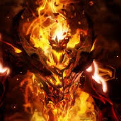 Faceit profile picture for @sajith