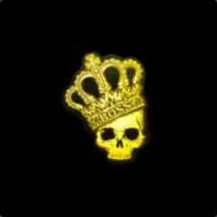 R1pper-