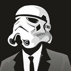 carul3um avatar