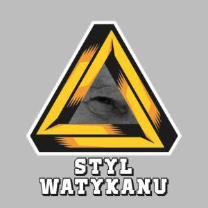 Player TataPsycho avatar