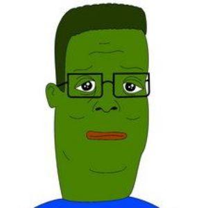 kryspinnPL
