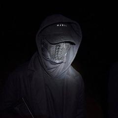Woldet avatar
