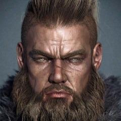 Player ShuVarhiDa avatar