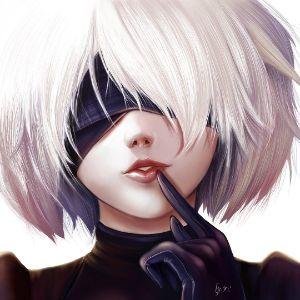otaku3boy avatar