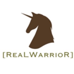 RealWarrior7