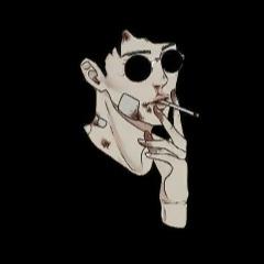 RandyRussian avatar