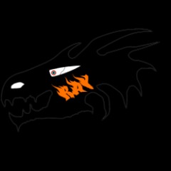 team_dintomic
