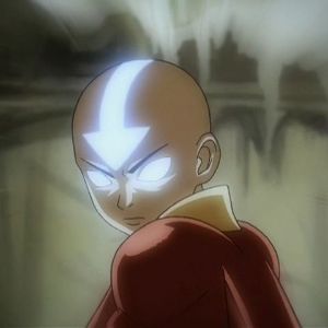 HOKODAIME