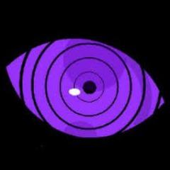 Patetes avatar