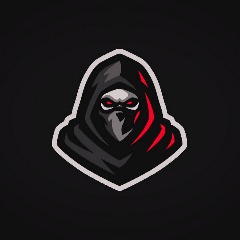 team_4JaTix