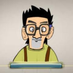 kMs_Orakul avatar