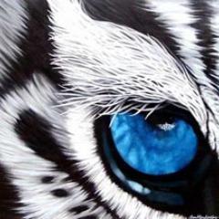 PanDaahx avatar