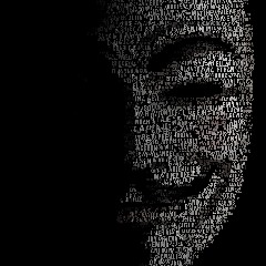 team__vWOLF