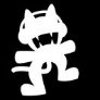 Faceit profile picture for @rupert