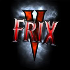 ItsFr1X avatar