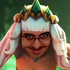Player TaxxBG avatar