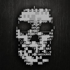 Player TOMiX065 avatar