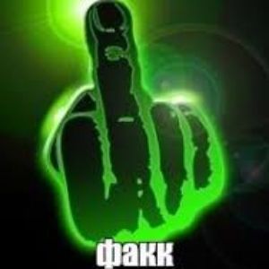 FaceitQqq