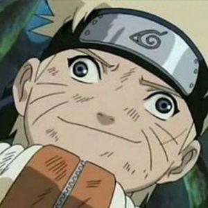 Pelivan avatar
