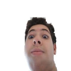 gutipine avatar