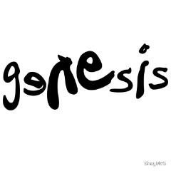 -GeNe5i5- avatar