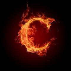 CHRI74S6 avatar